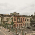 giovanni moschini juwiucw9pd0 unsplash