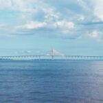 giovanni moschini ulfepnriv m unsplash