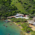 giselle cucunuba manes dmi6qs63zwc unsplash