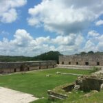 giuseppe cantiello tsh5ce6rv c unsplash