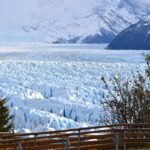 glacier 3543299 1280