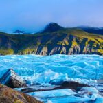 glacier 7992331 1280