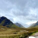 glencoe 8299076 1280
