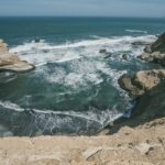 gonzalo iglesias 8qoshrhczbo unsplash