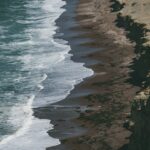 gonzalo iglesias r4lcpbygdxy unsplash