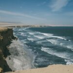 gonzalo iglesias cycqvct15tk unsplash