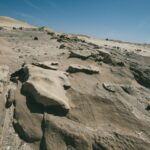 gonzalo iglesias kcuynkunutq unsplash