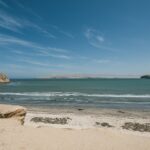 gonzalo iglesias nkncr0ub7ru unsplash