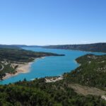 gorge du verdon 969744 1280