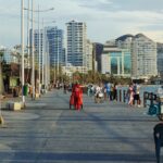 gosman saldivia 243uvysta8g unsplash