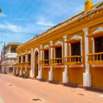 gosman saldivia jumpqsne3bw unsplash