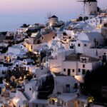 greece 2197996 960 720