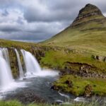 grundarfjorur 3516524 1280