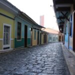 guayaquil 599983 1280