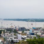 guayaquil 7488461 1280