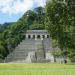 guido hn ggztreiepwe unsplash