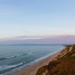 guillaume merle gmk6uejgyae unsplash