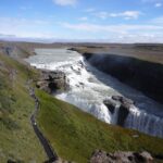gullfoss 139038 1280