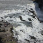gullfoss 139039 1280