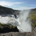gullfoss 139047 1280