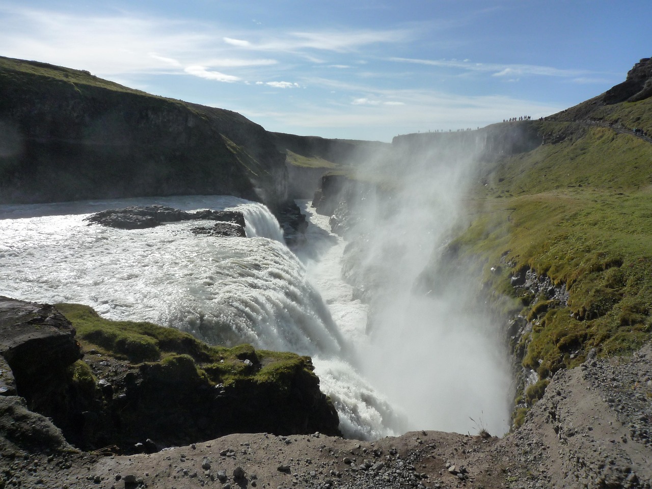 gullfoss 139047 1280