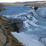 gullfoss 1421642 1280