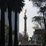 gus espinosa cfb20nc9t3a unsplash