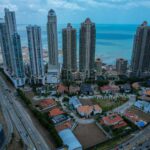 gustavo ibarra dblc1jcotge unsplash