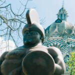 gustavo sanchez 0o6bagsimgy unsplash