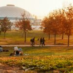 gustavo sanchez 9ykrbyjqitg unsplash