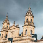 gustavo sanchez nc1iqucxkcu unsplash