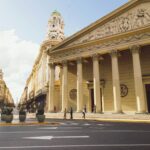 gustavo sanchez nxbx 3itmq4 unsplash