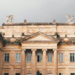 gustavo sanchez jchhph47m0 unsplash