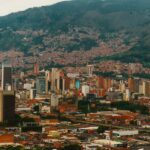 gustavo sanchez ovhnrkyxfw unsplash