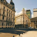 gustavo sanchez mx0eeojs xo unsplash