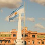 gustavo sanchez nhaa2oqihdu unsplash