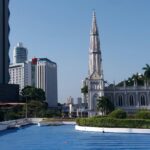 gustavo sobreira ybmipc1l1xk unsplash