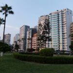 h r kocher bk0me2u9b 8 unsplash