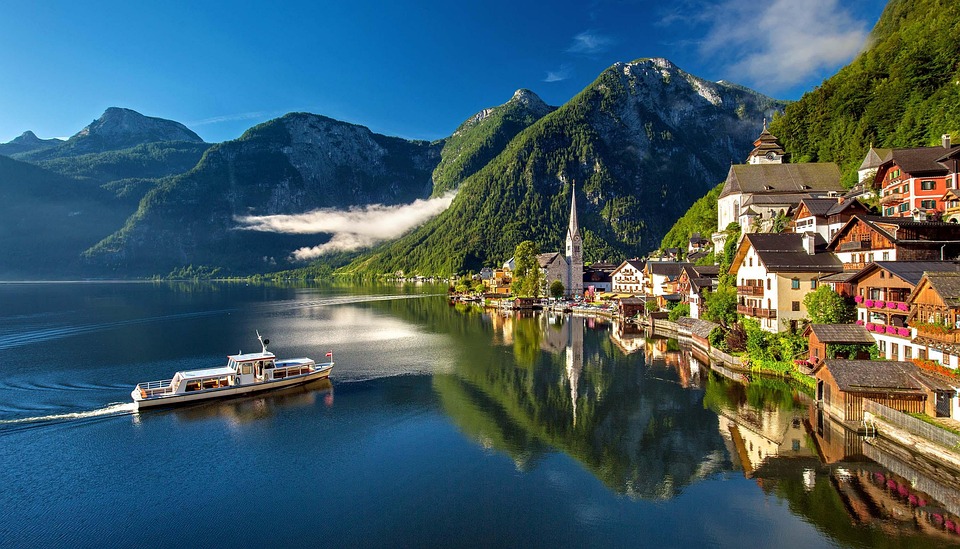 hallstatt 3609863 960 720