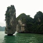 halong 2003024 1280