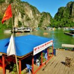 halong bay 350204 1280