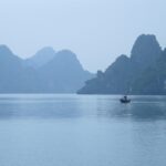 halong bay 4425 1280