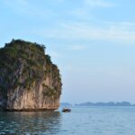 halong bay day tour 7678473 1280