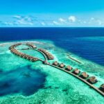 hamdhulla shakeeb kjicxykvfia unsplash