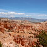 hanna may hcj5lukdxk unsplash