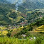 happysurd photography ge381hcl2l0 unsplash