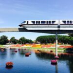 heather maguire qiur k3ygdk unsplash