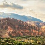 hector ramon perez j7ehxows fu unsplash