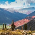 hector ramon perez sczmeyidnac unsplash