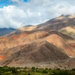 hector ramon perez melqtysdw1s unsplash